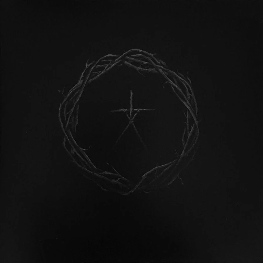 Blair Witch (Original Motion Picture Soundtrack) 'Black As Night Vinyl' - Adam Wingard - Image 2